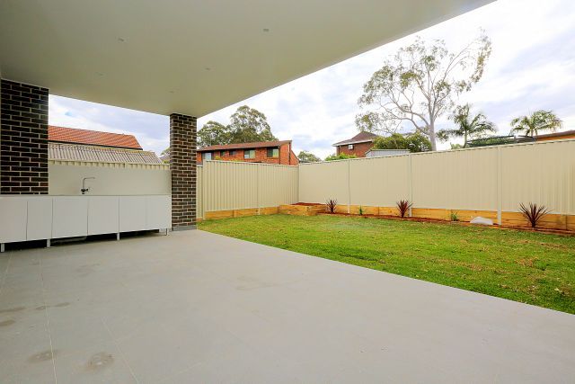 461 Marion Street, Georges Hall NSW 2198, Image 2