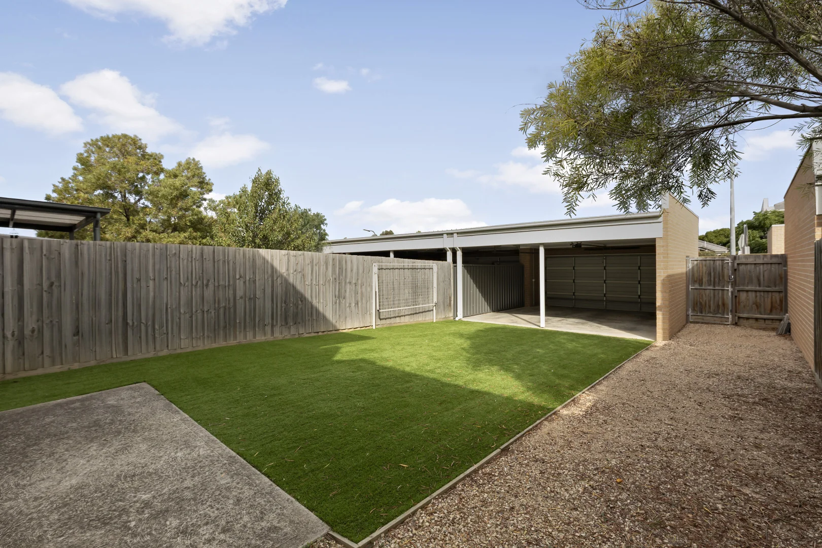 Additional image 8 of 9 Durant Avenue, Sunshine West VIC 3020