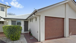 Picture of 12/16 Anzac Avenue, NEWTOWN QLD 4350