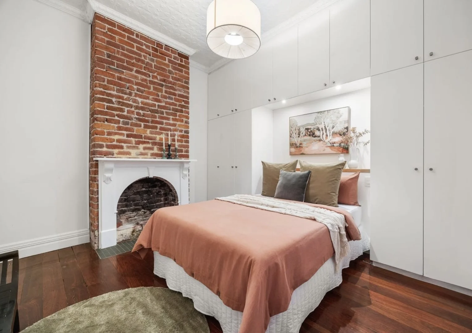 Additional image 16 of 16 Staples Street, North Fremantle WA 6159