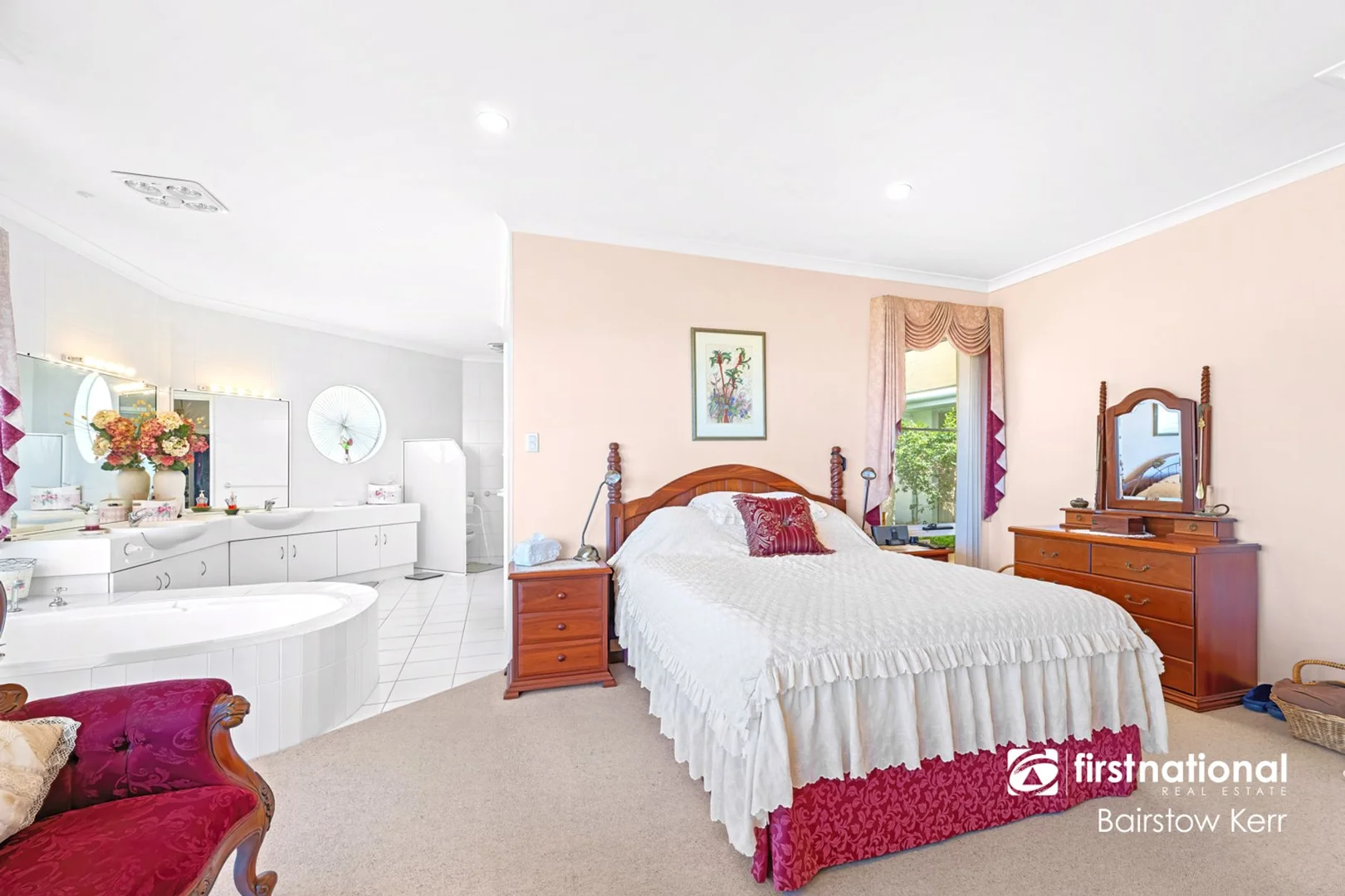 Additional image 15 of 80 Hare Street, Middleton Beach WA 6330