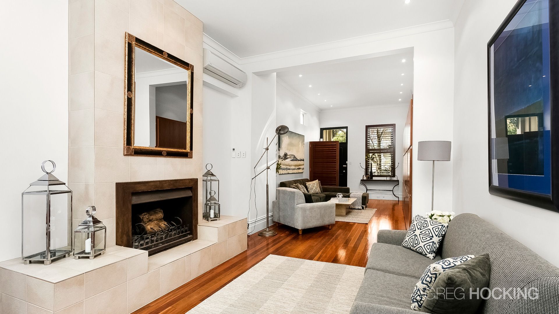 354 Montague Street, Albert Park VIC 3206, Image 2