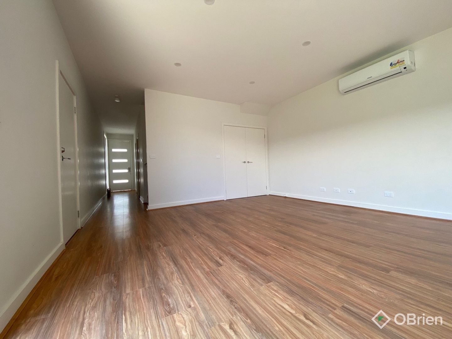 1B Alma Street, West Footscray VIC 3012 Townhouse For Rent Domain