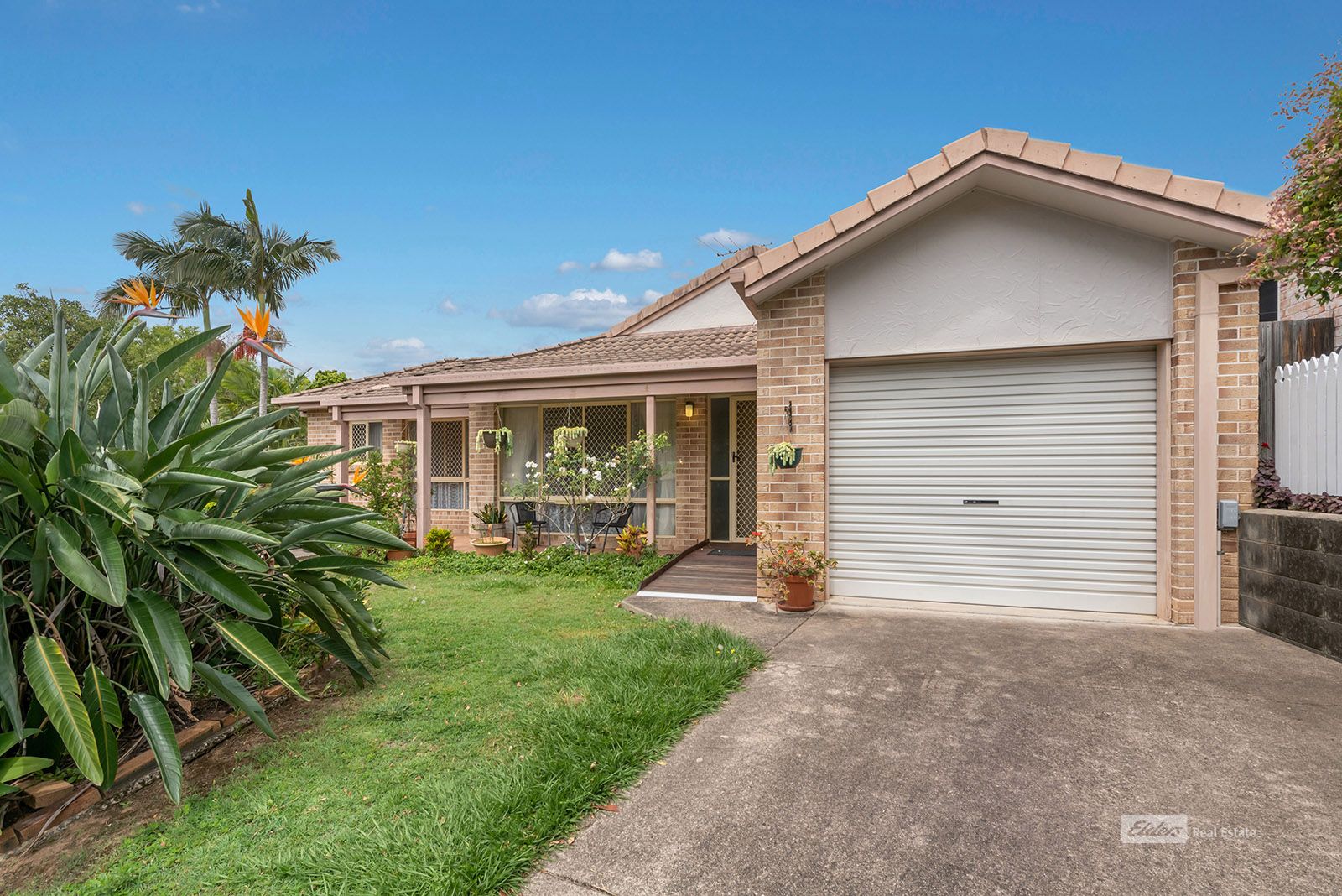 16 Cilento St, Mcdowall QLD 4053, Image 0