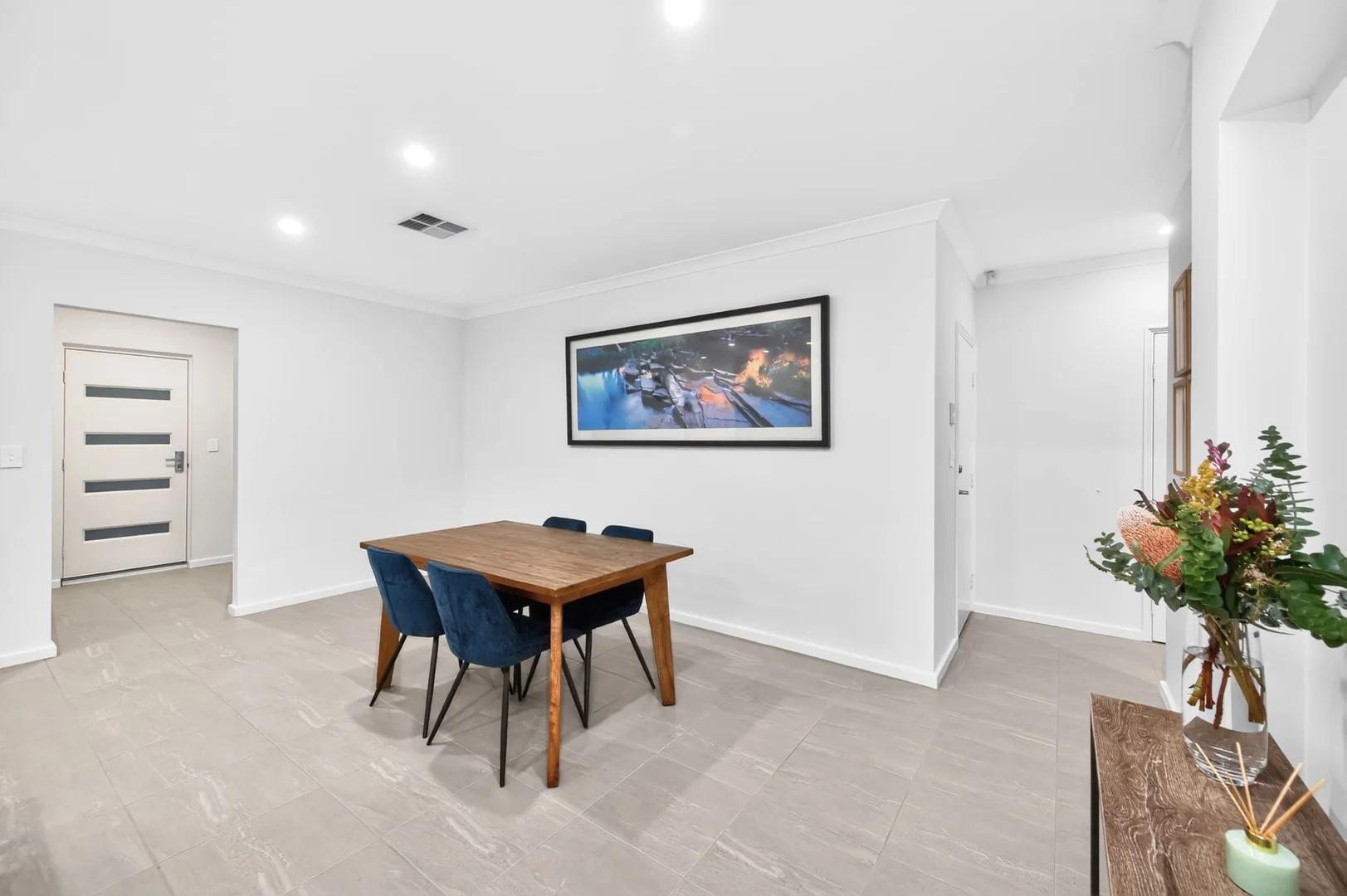 Additional image 3 of 32C SEAFORTH ROAD, Balcatta WA 6021