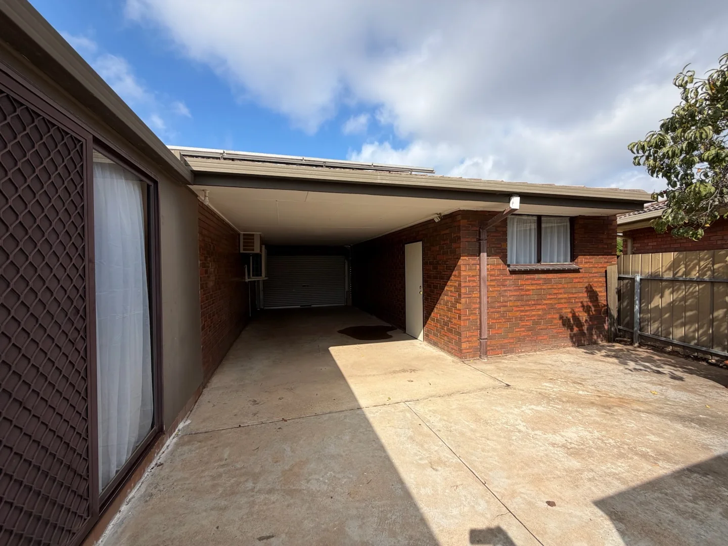 Additional image 13 of 19 Delatite Avenue, Shepparton VIC 3630
