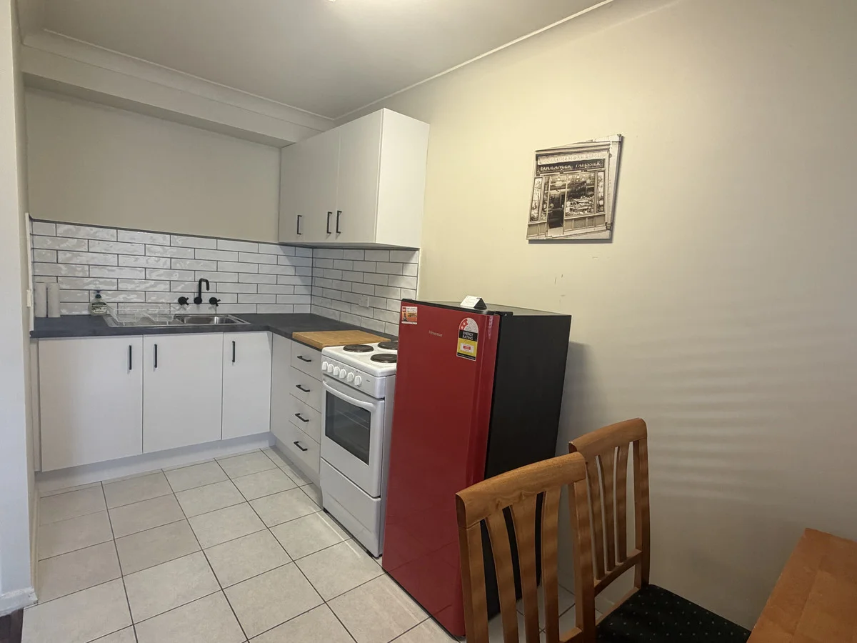 Additional image 6 of 4/78 Chester Road, Annerley QLD 4103