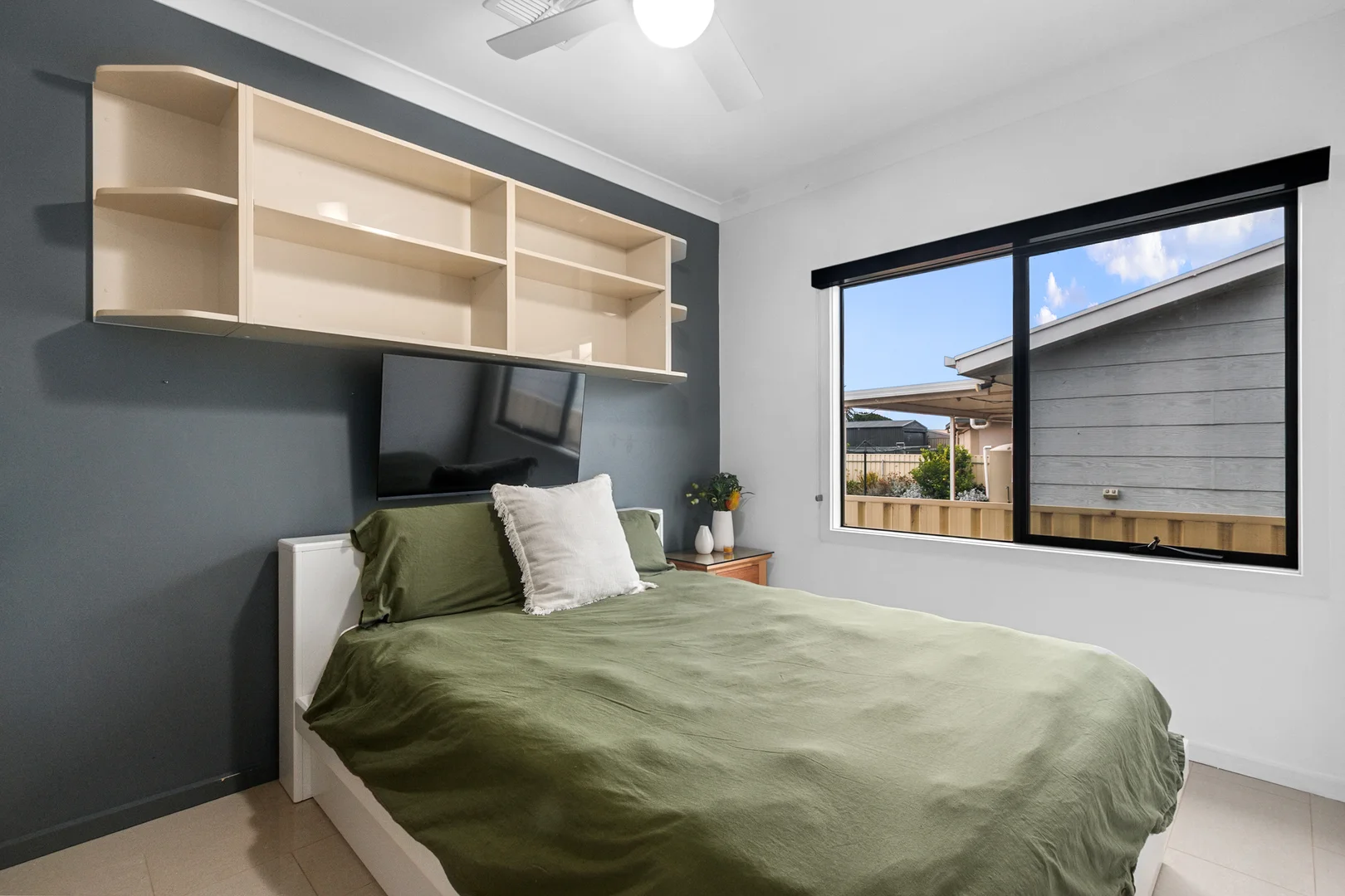 Additional image 15 of 127 Edwardes Terrace, Port Victoria SA 5573