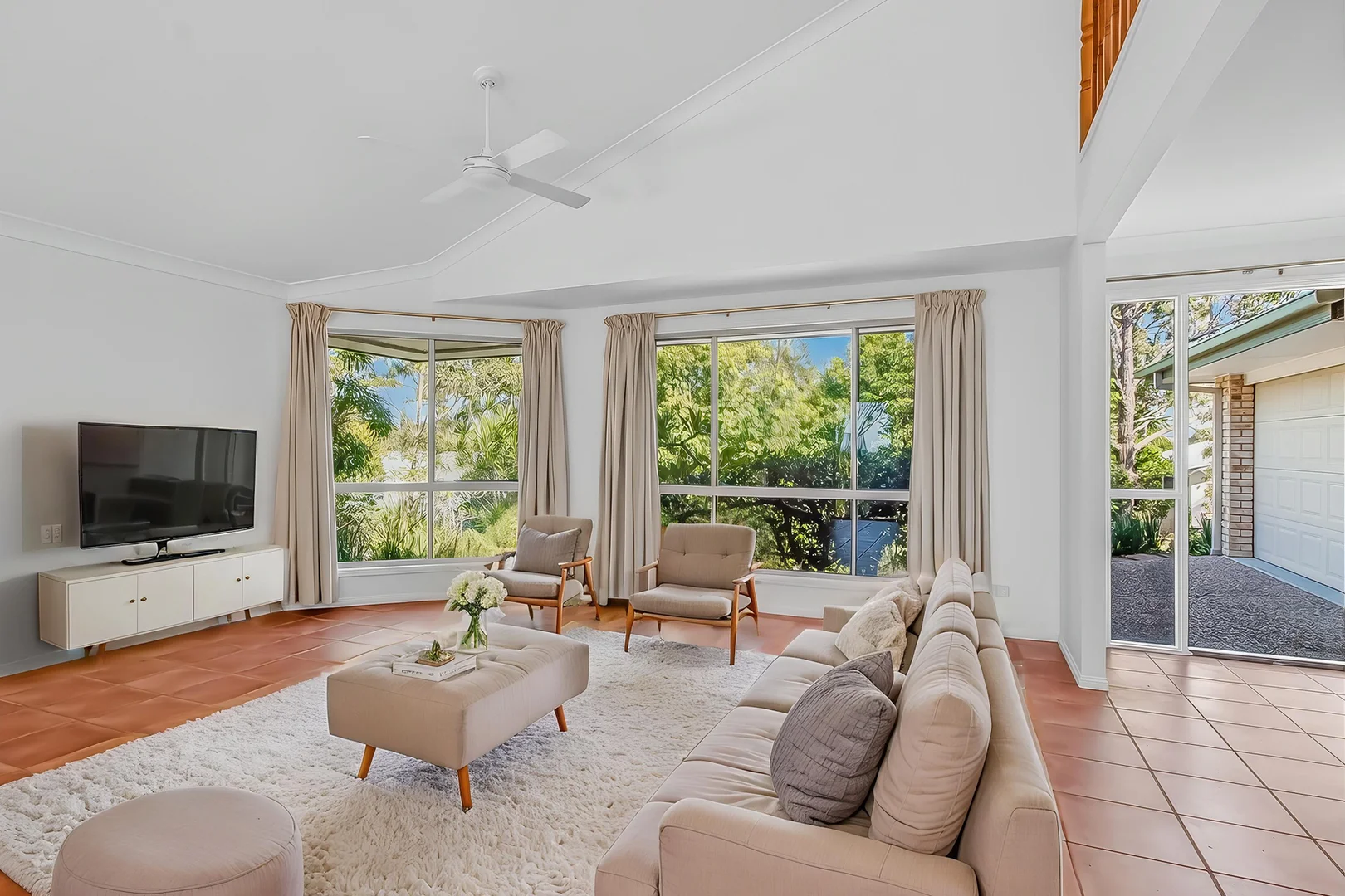 Additional image 5 of 6 Bottle Brush Drive, Pottsville NSW 2489