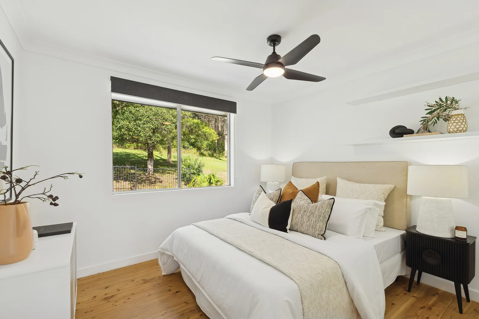 Additional image 5 of 6 Kipling Drive, Bateau Bay NSW 2261