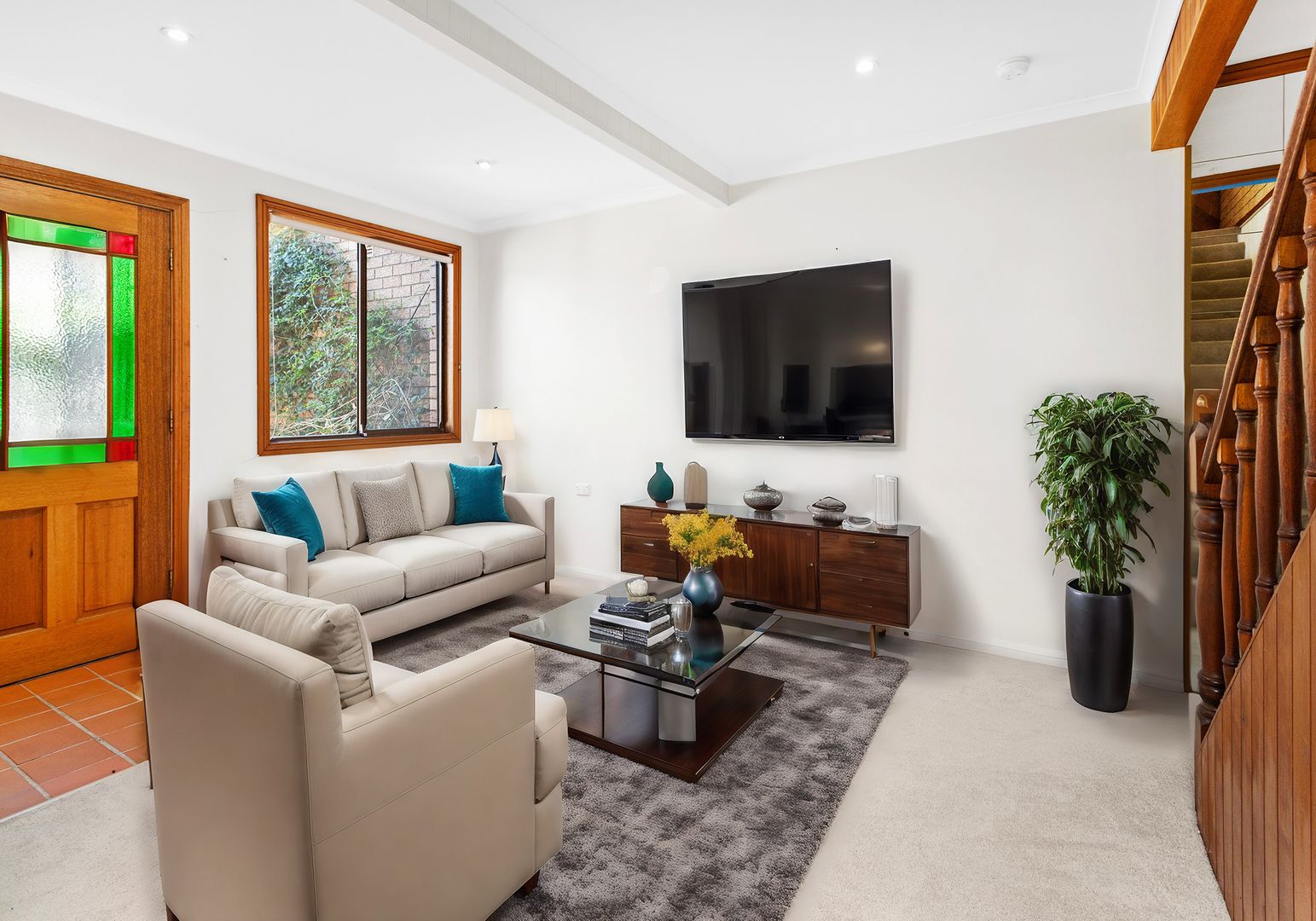 4/40 Campbell Street, Wollongong NSW 2500, Image 1
