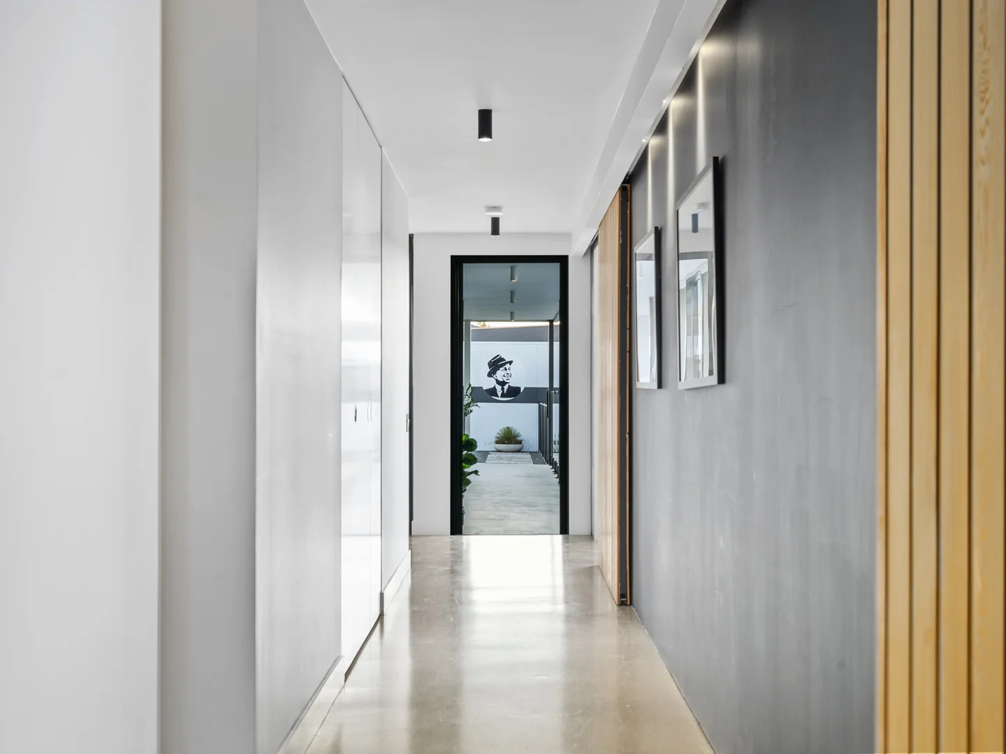 Additional image 10 of 73 Sturt Street, Mulwala NSW 2647