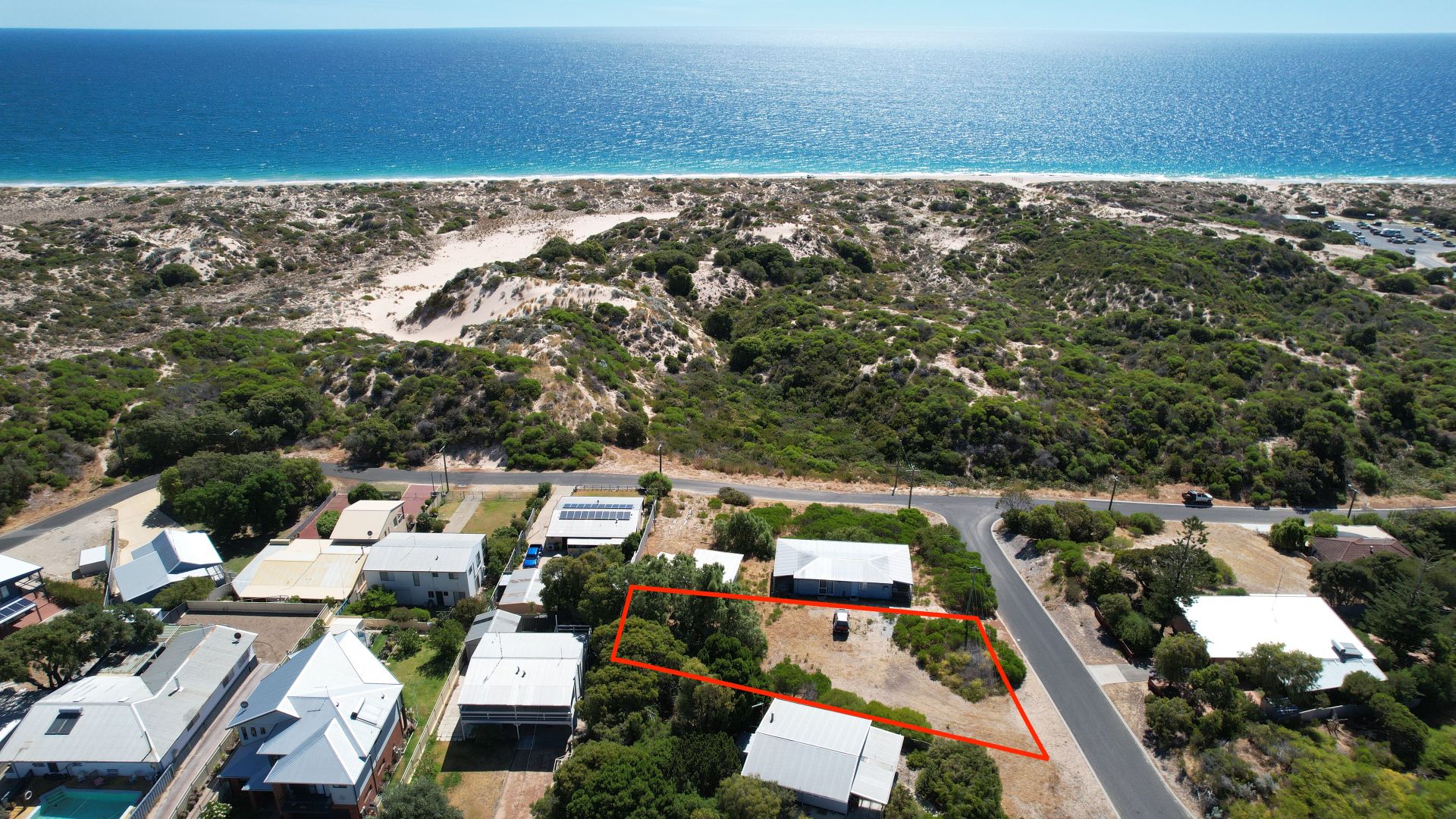 15 Lake View Road, Preston Beach WA 6215, Image 2