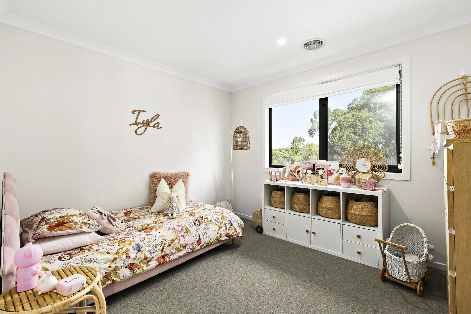 Additional image 9 of 33 Verdant Avenue, Greenvale VIC 3059