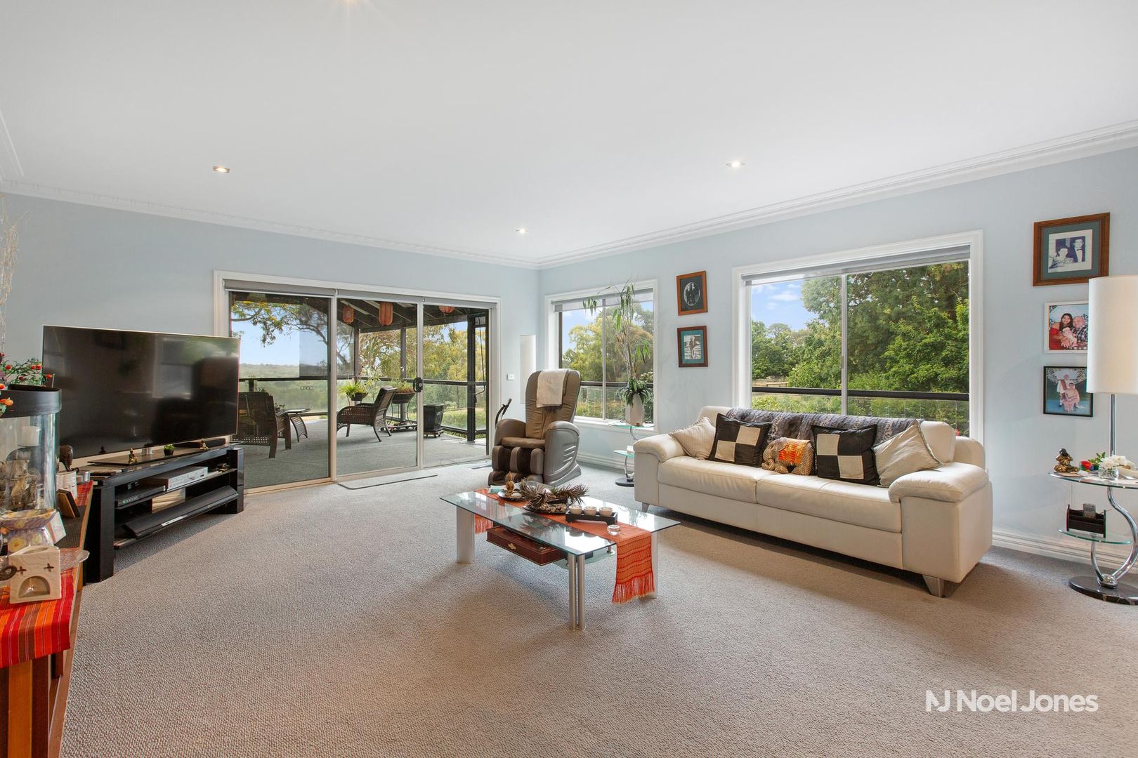 255 Yarra Road, Wonga Park VIC 3115, Image 2