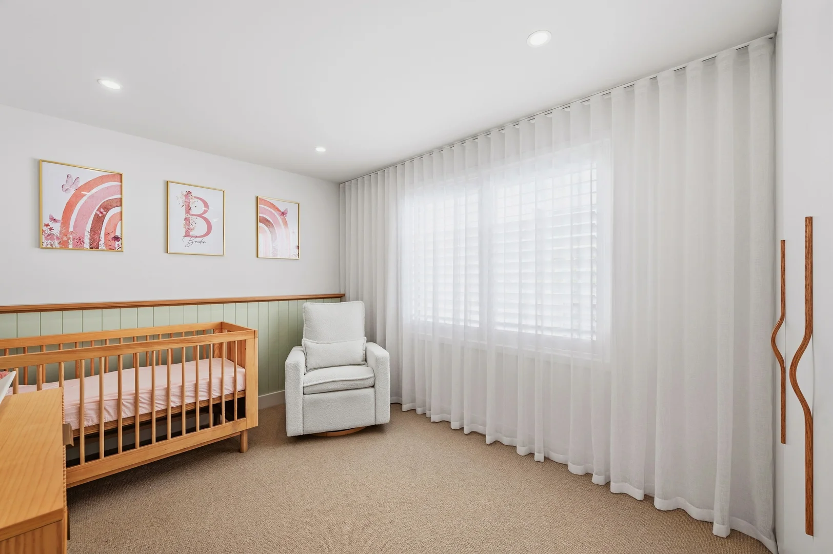 Additional image 16 of 9 Crystal Harmony Court, Sellicks Beach SA 5174