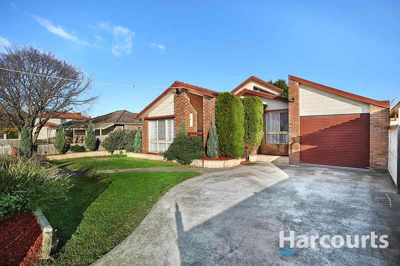 13 Touhey Avenue, Epping VIC 3076, Image 0