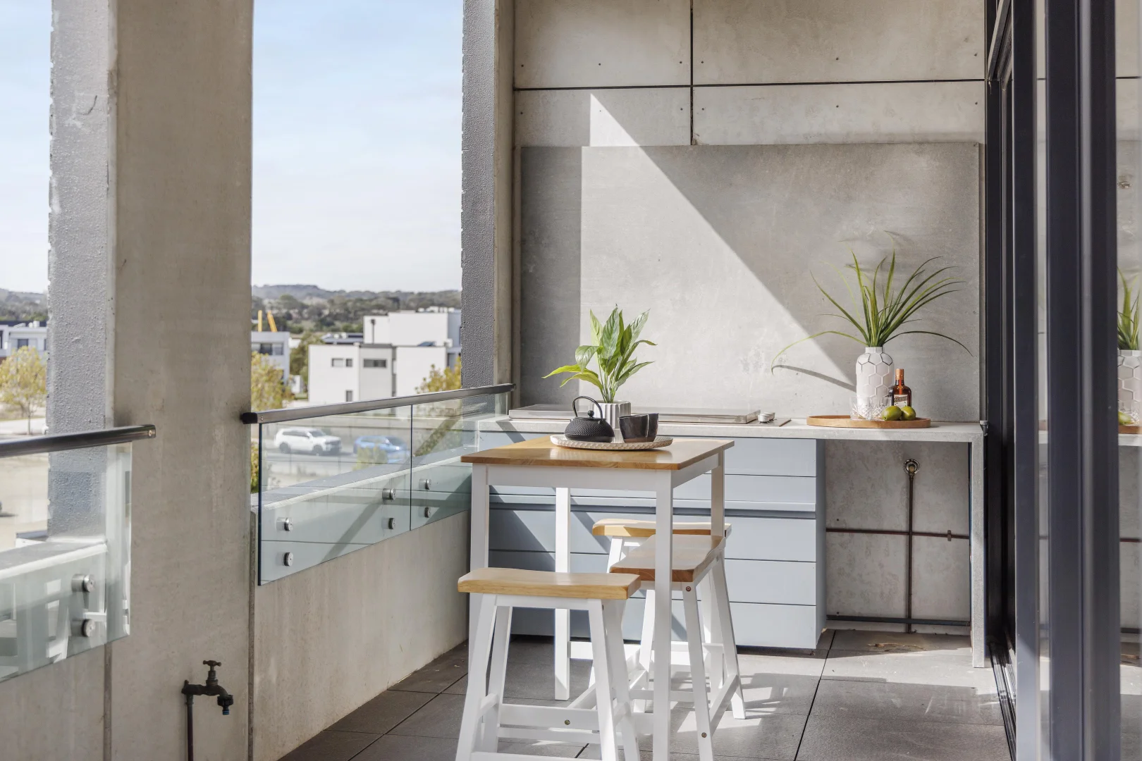 Additional image 17 of 212/9 Waterfront Place, Safety Beach VIC 3936