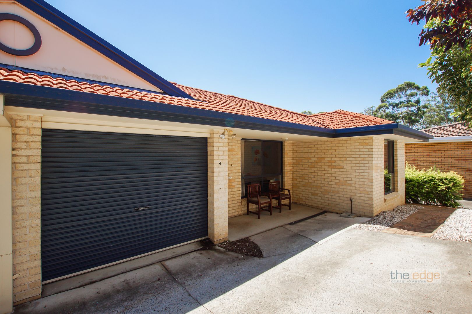 4/4 Toormina Place, Coffs Harbour NSW 2450