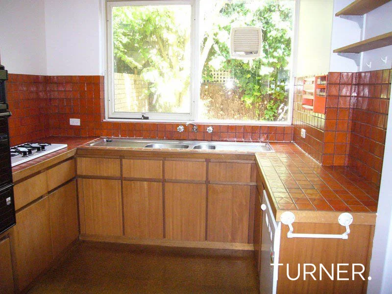 Additional image 3 of 9/189 Childers Street, North Adelaide SA 5006