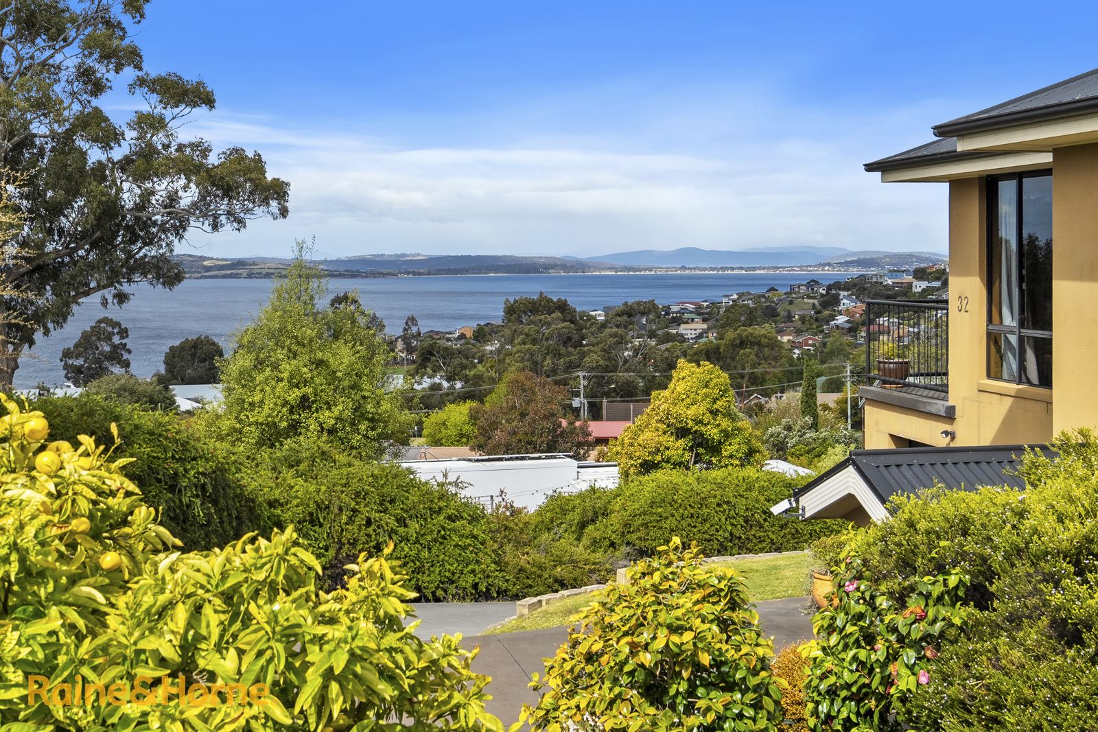 32 Brightwater Road, Blackmans Bay TAS 7052, Image 2