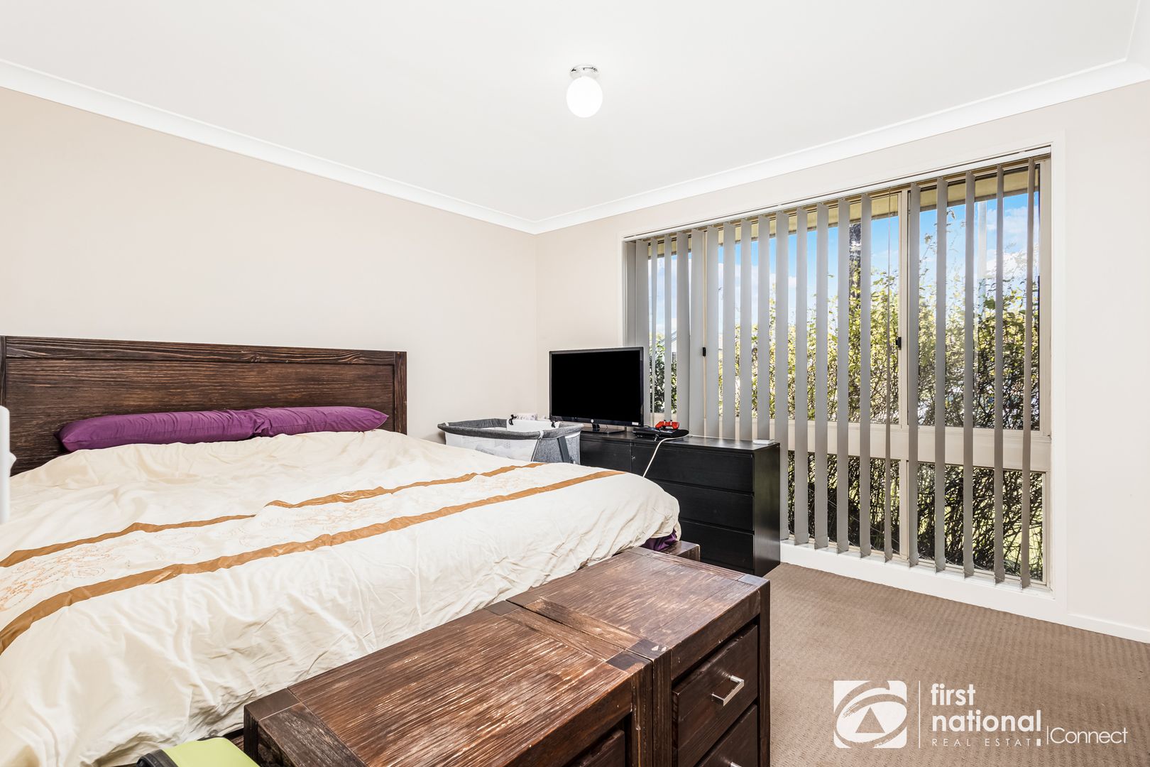 79 Porpoise Crescent, Bligh Park NSW 2756, Image 2