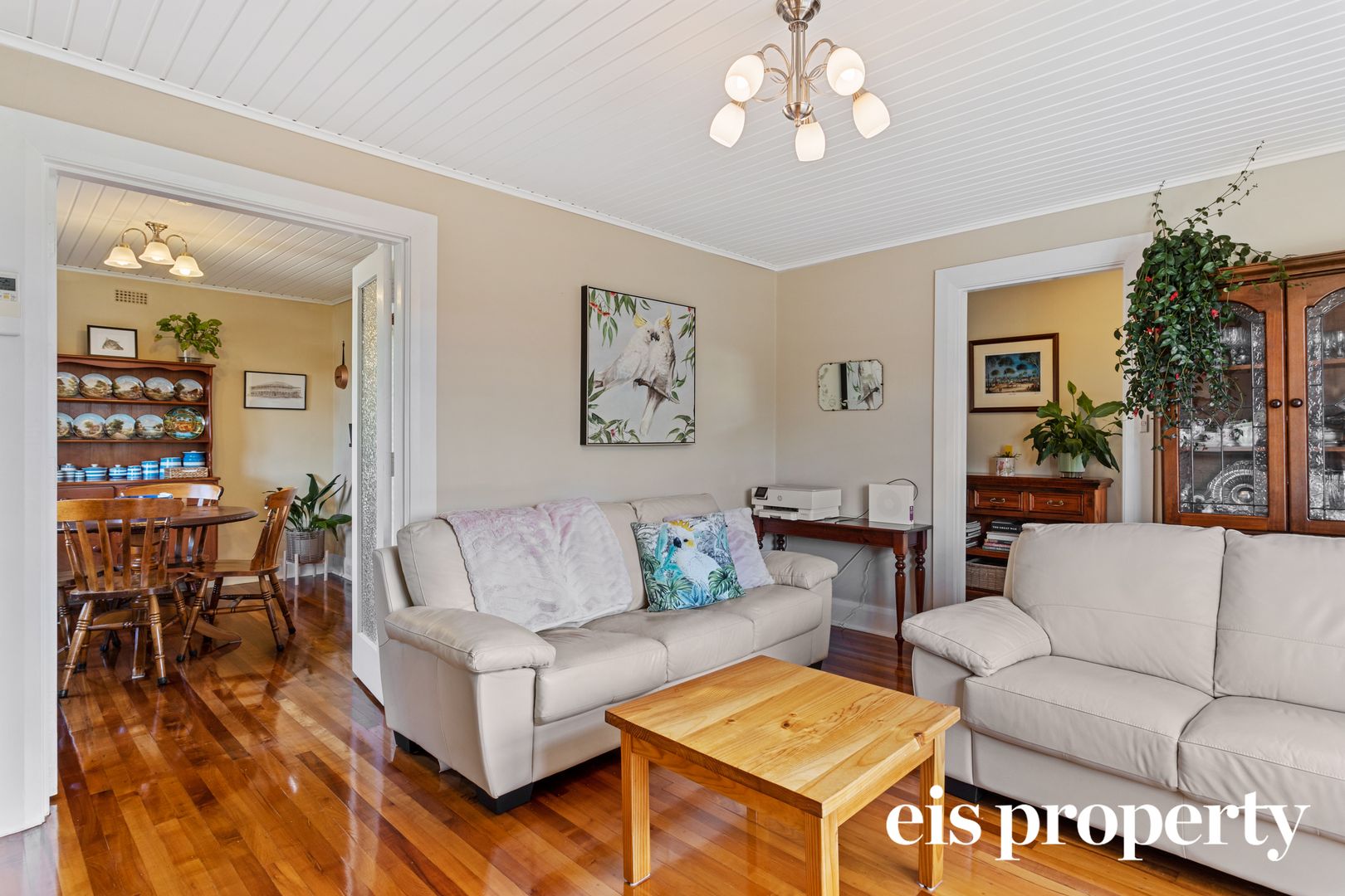 240 Main Road, Austins Ferry TAS 7011, Image 2