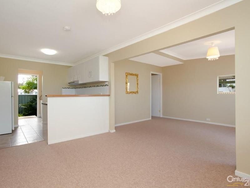 2A Alexander Place, Swansea NSW 2281, Image 1