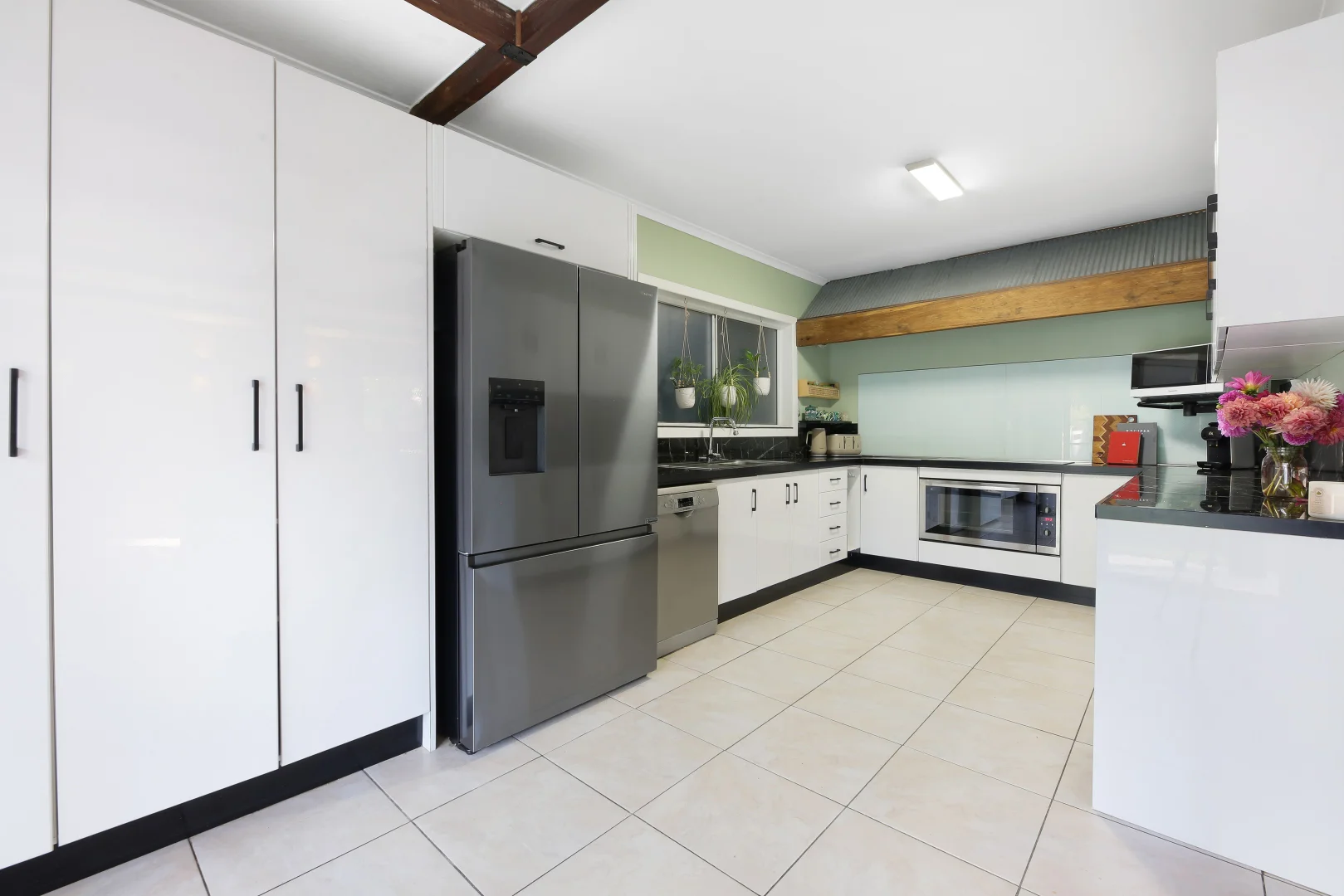 Additional image 9 of 155 North Road, Lower Beechmont QLD 4211