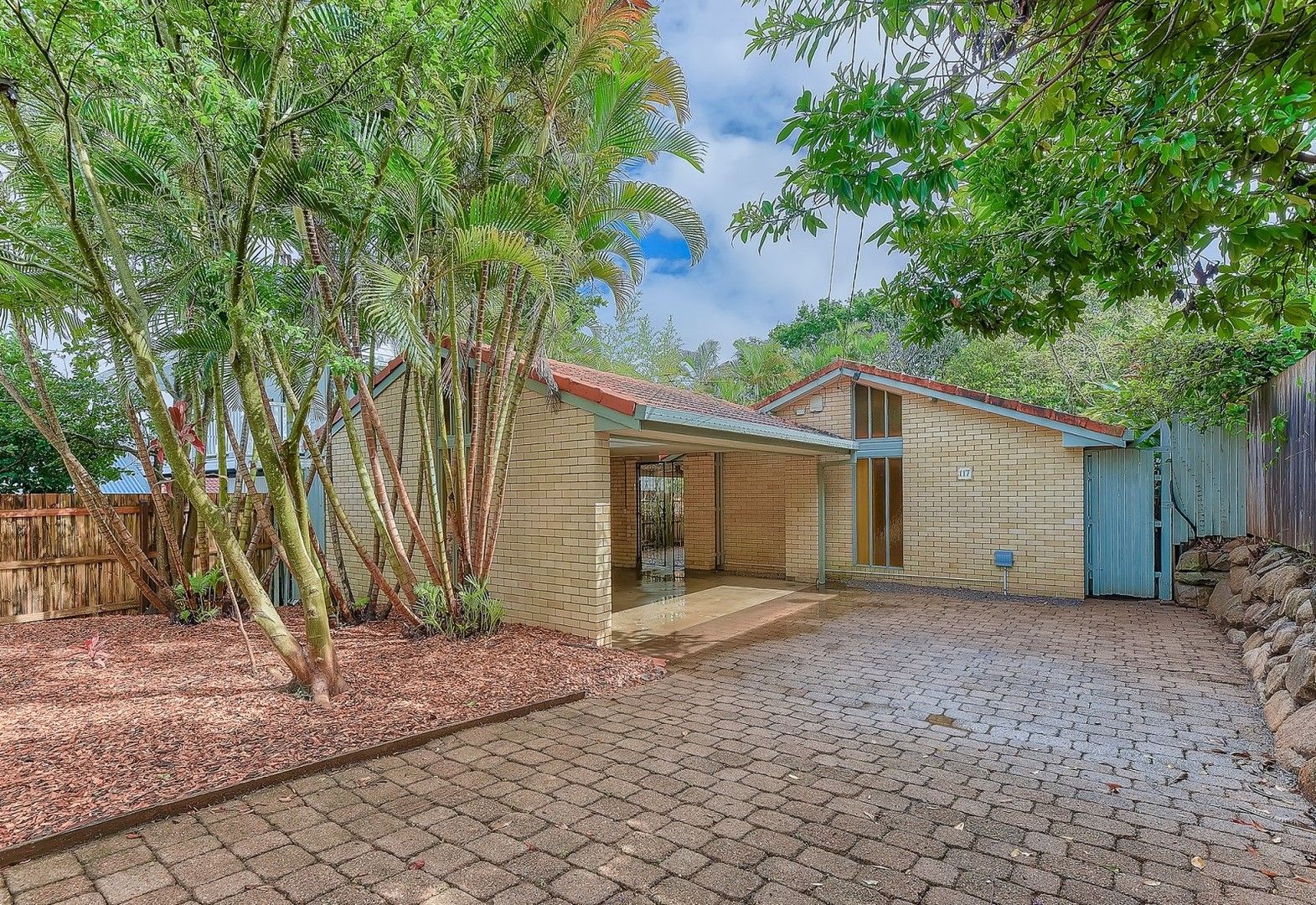 117 Lloyd Street, Alderley QLD 4051, Image 0