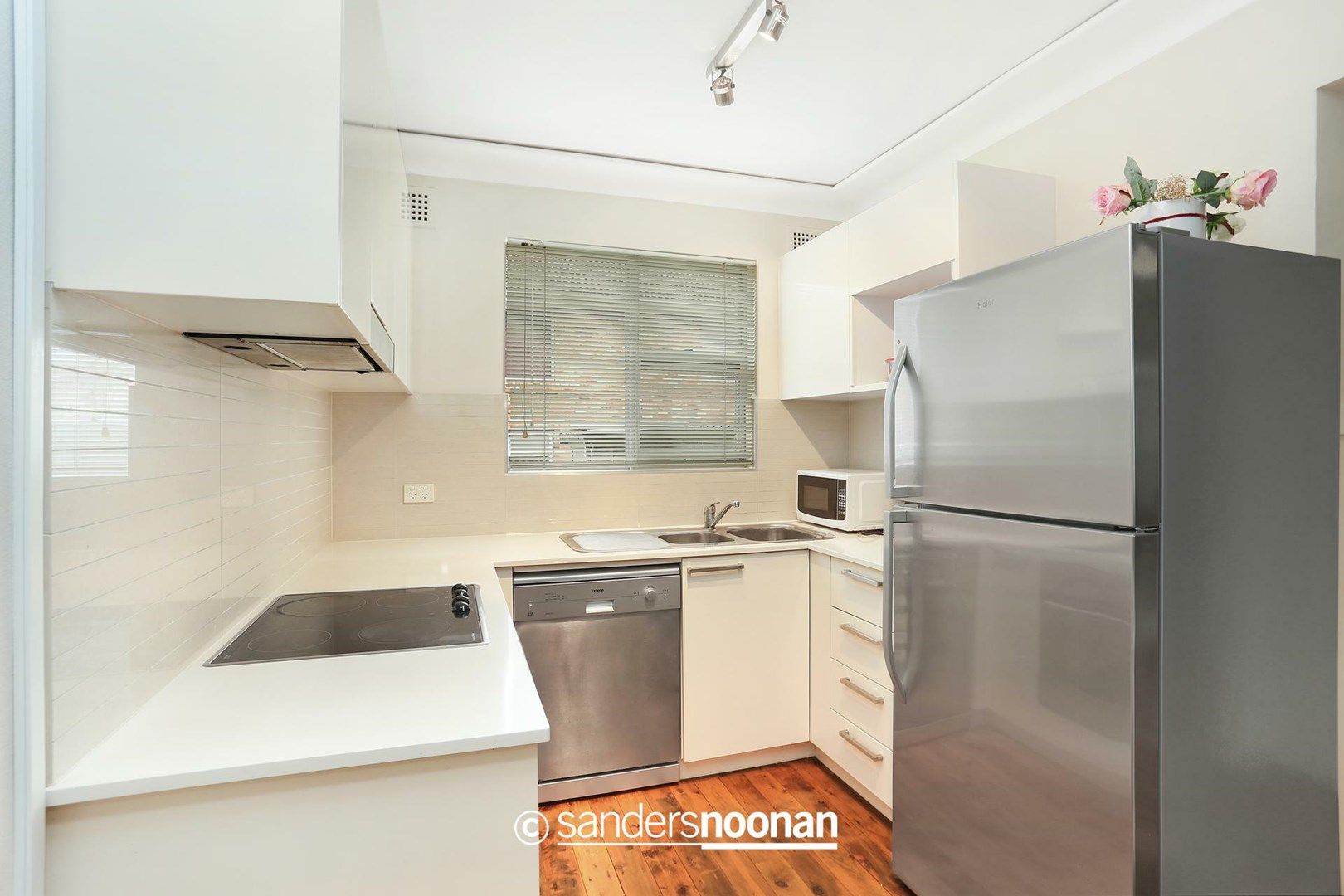 7/60-62 Jersey Avenue, Mortdale NSW 2223, Image 0