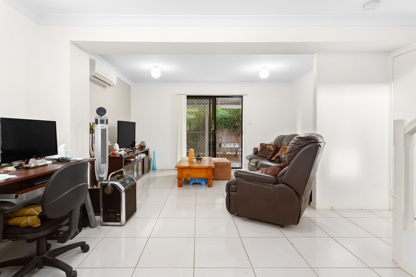 55/120 Duffield Road, Kallangur QLD 4503, Image 2