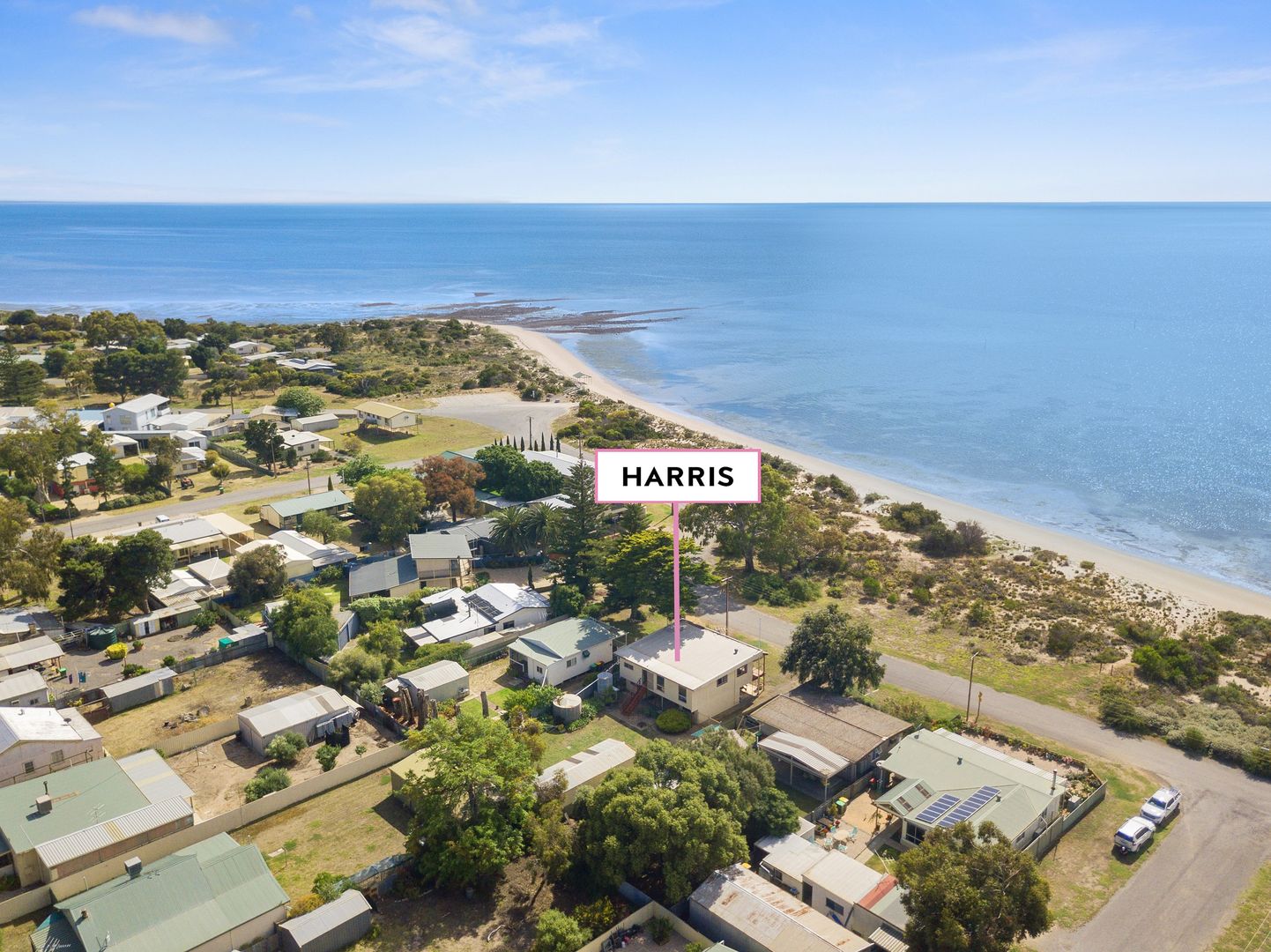 34 The Esplanade, Pine Point SA 5571, Image 1