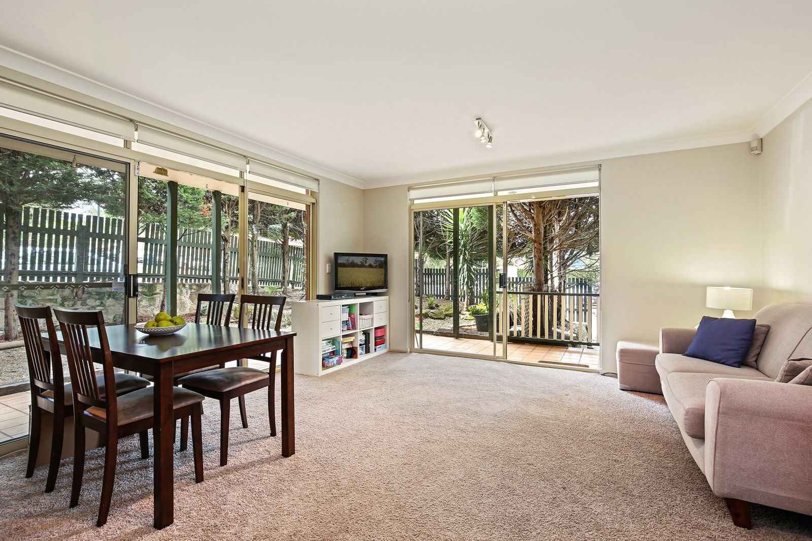 1/3 Florence Street, Cremorne NSW 2090, Image 2