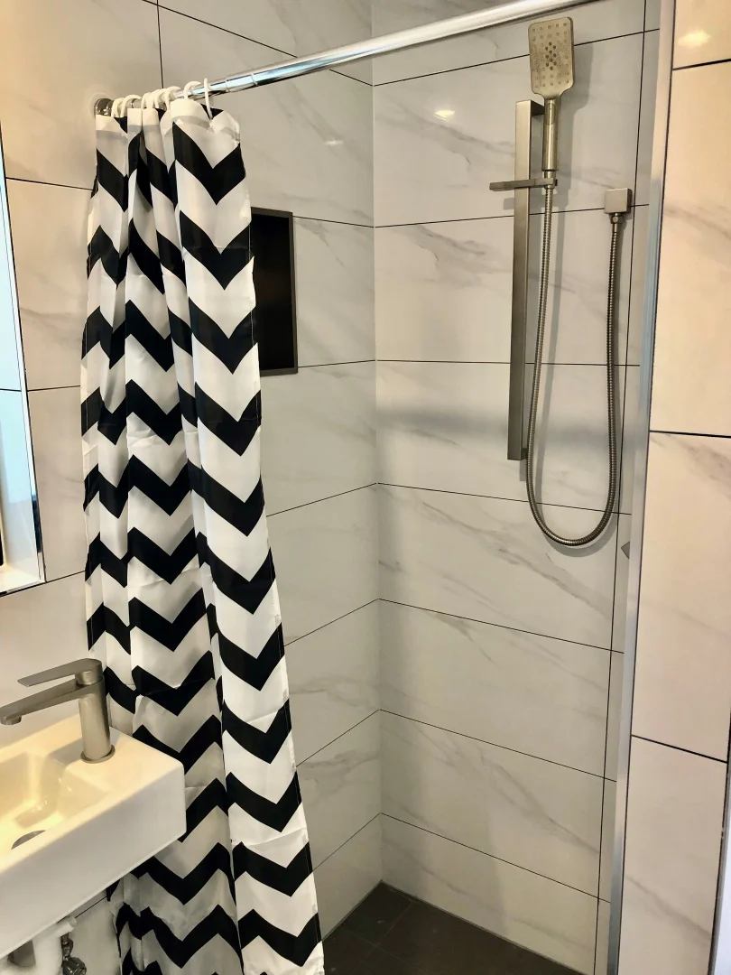 Additional image 13 of Rooms/760 Hunter Street, Newcastle NSW 2300