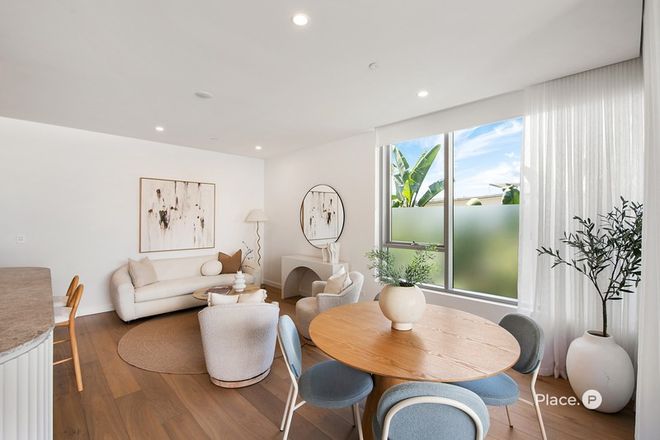 11/30 Love Street Bulimba 4171 - Image 6