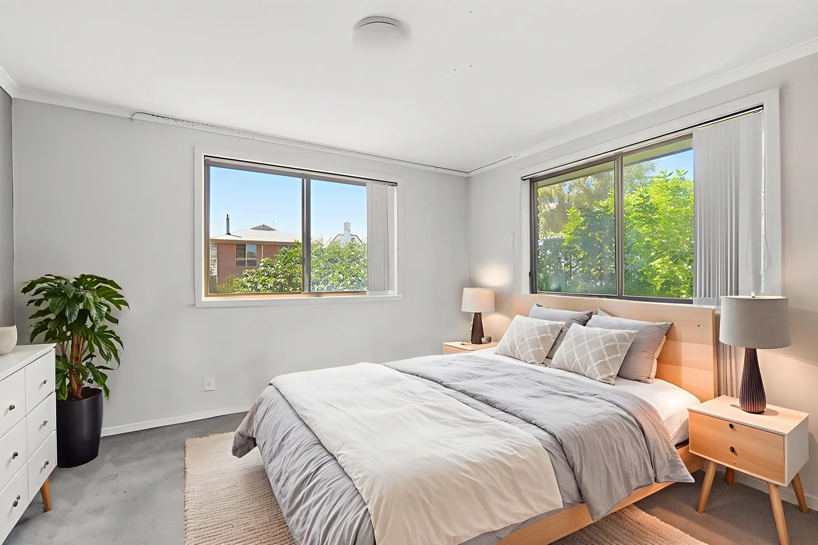 Additional image 21 of 10 Hurst Street, Lewisham TAS 7173