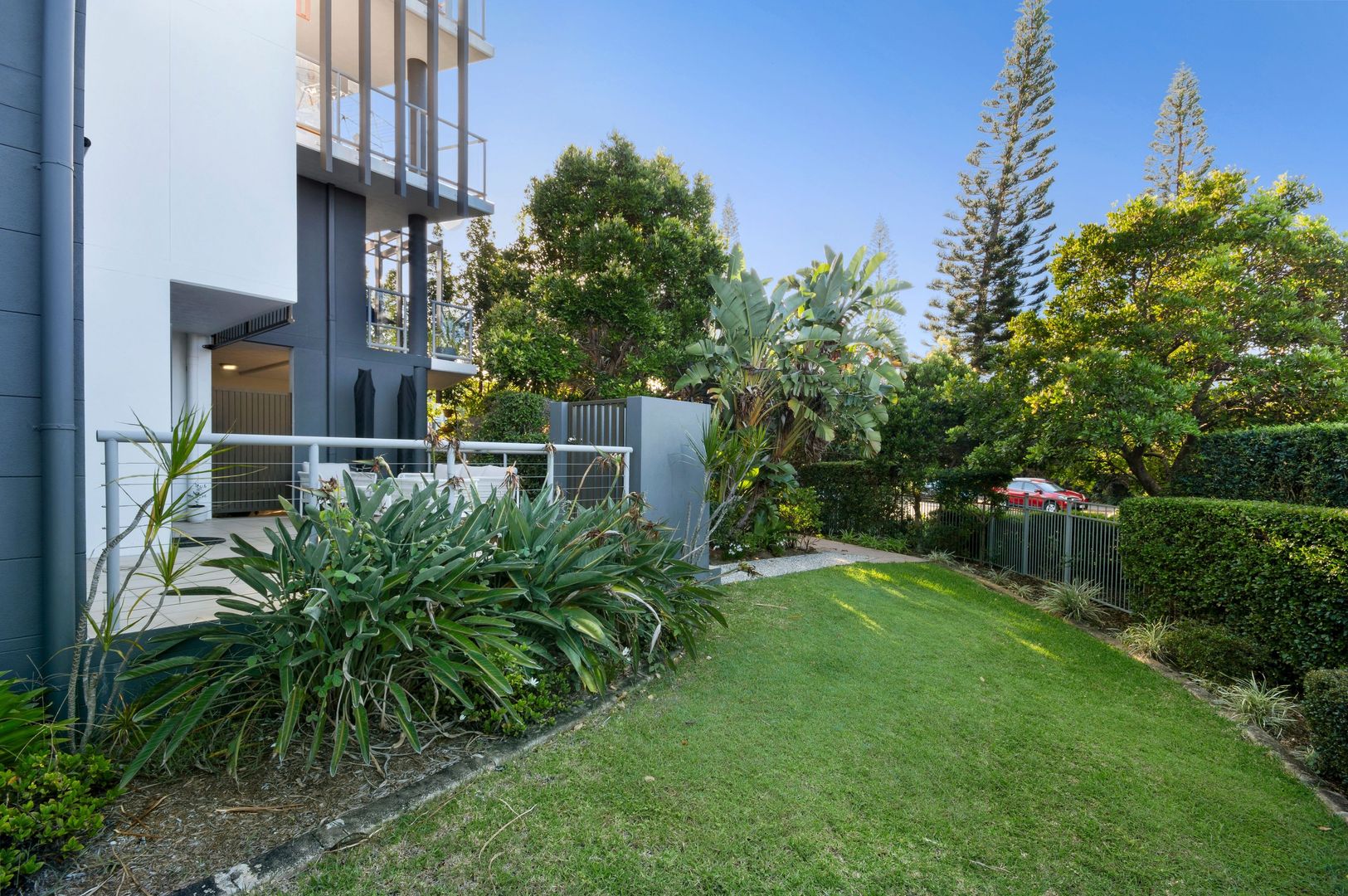 34/10 Grand Parade, Parrearra QLD 4575, Image 2