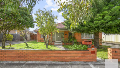 Picture of 146 William Street, ST ALBANS VIC 3021