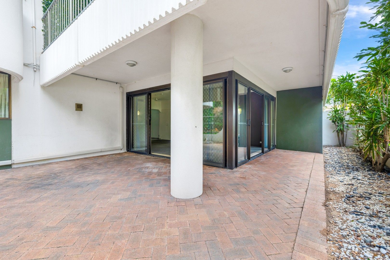 2/93 Smith Street, Darwin City NT 0800, Image 0