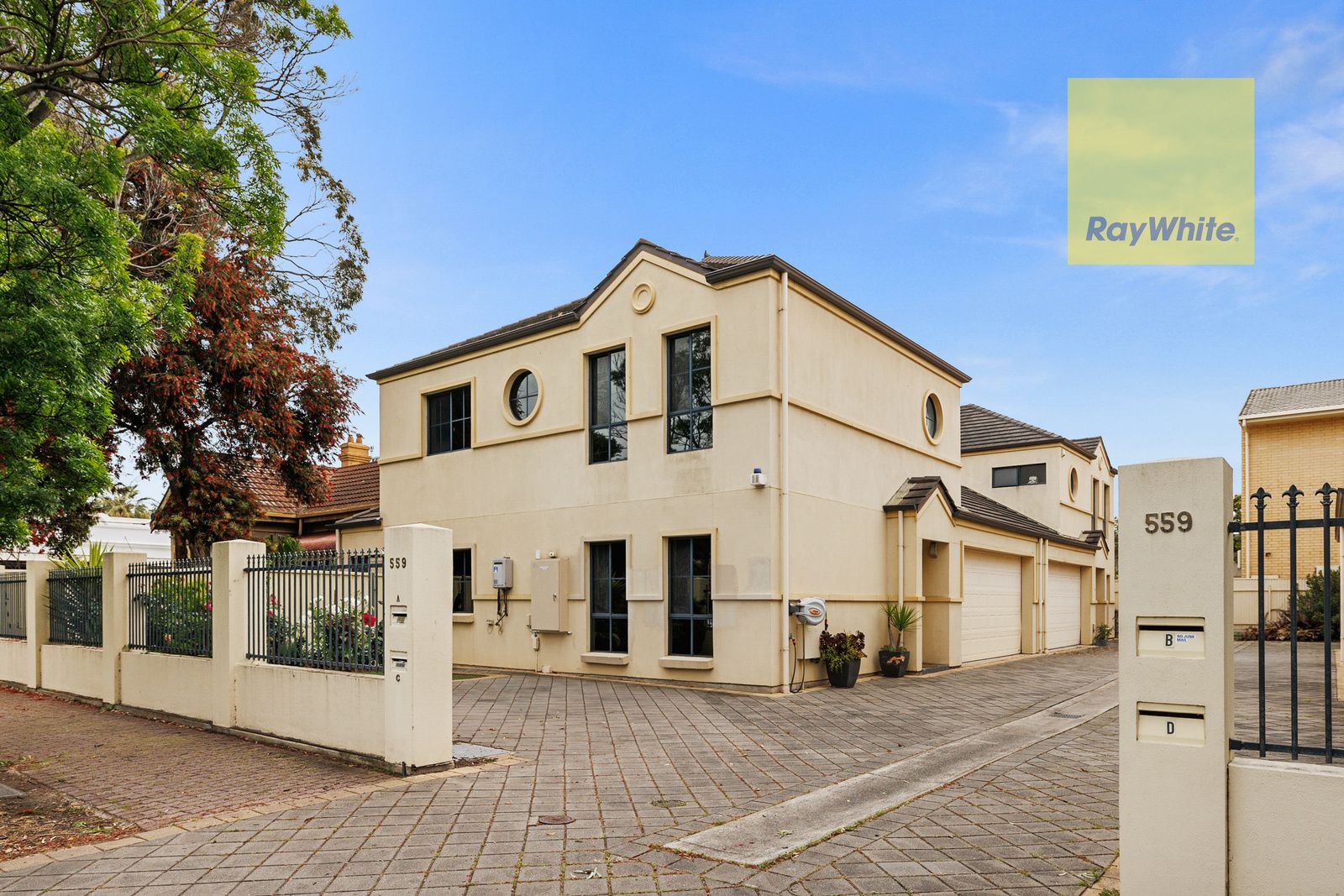 559A Anzac Highway, Glenelg North SA 5045 House For Rent Domain