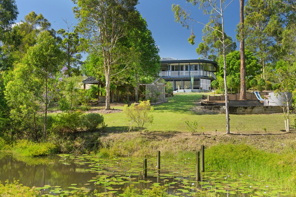 33 Banyule Place, Sancrox NSW 2446, Image 2