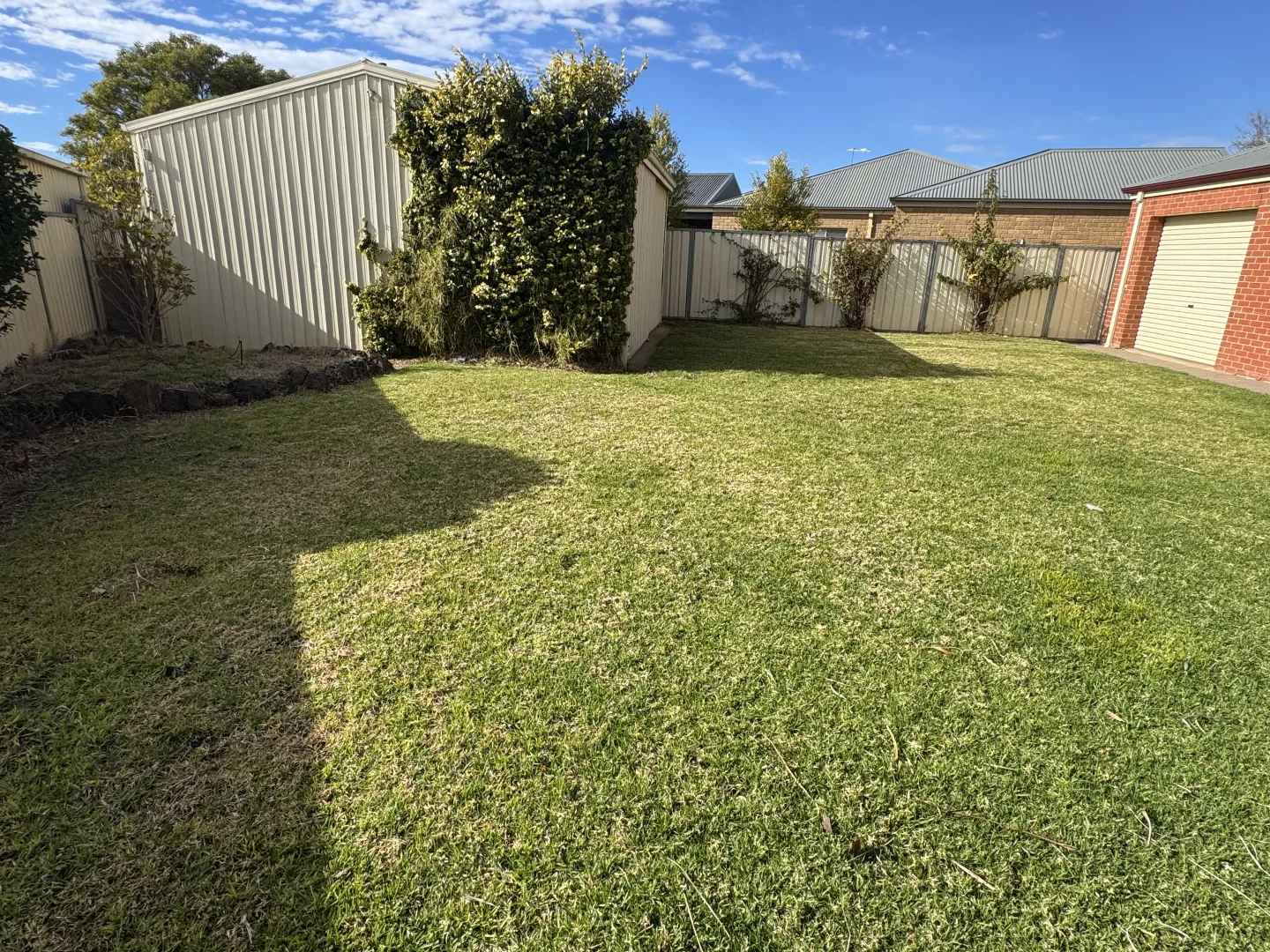 Additional image 11 of 3 Thames Place, Mildura VIC 3500