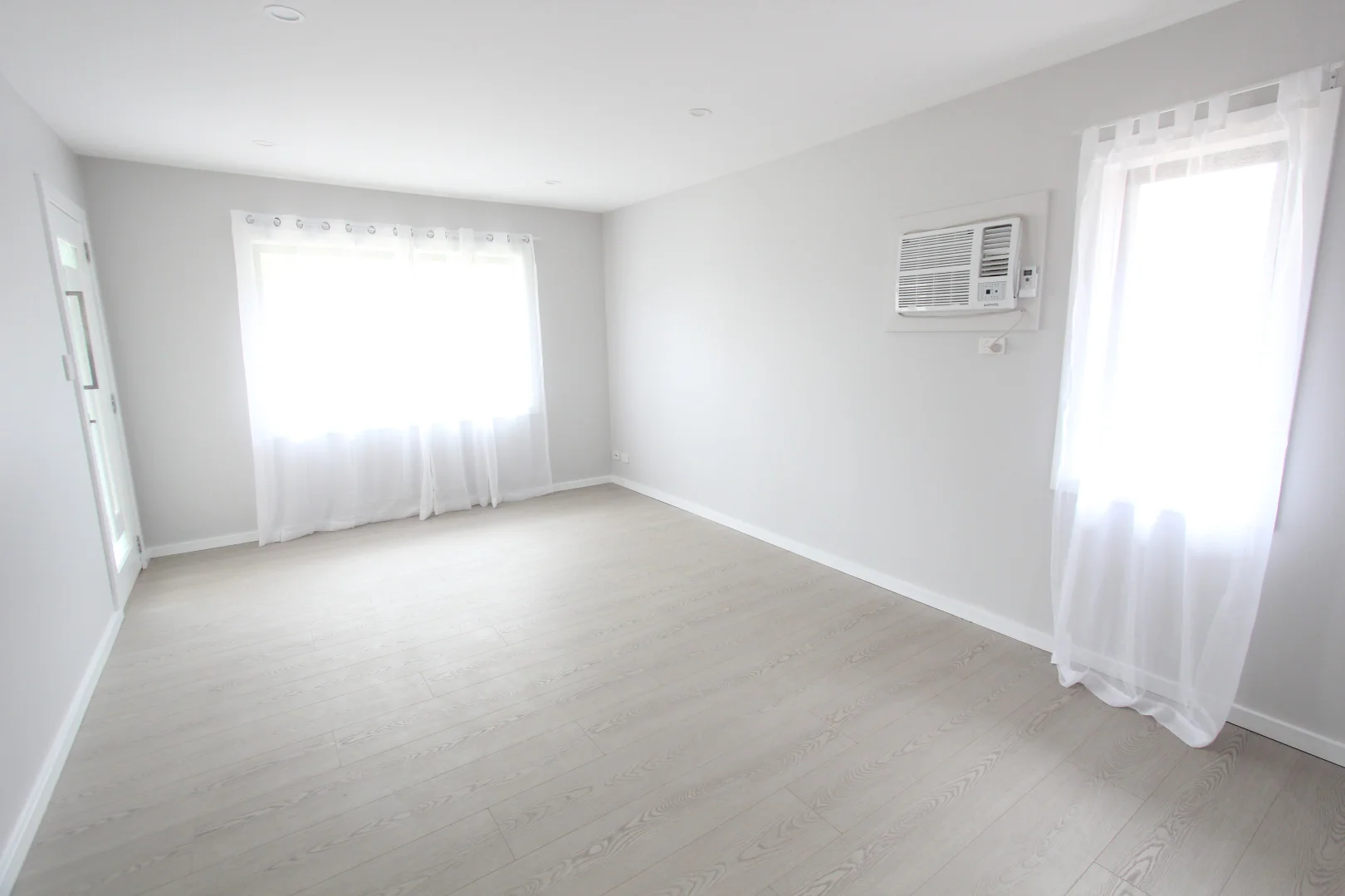 Additional image 3 of 12 Insignia Street, Sadleir NSW 2168