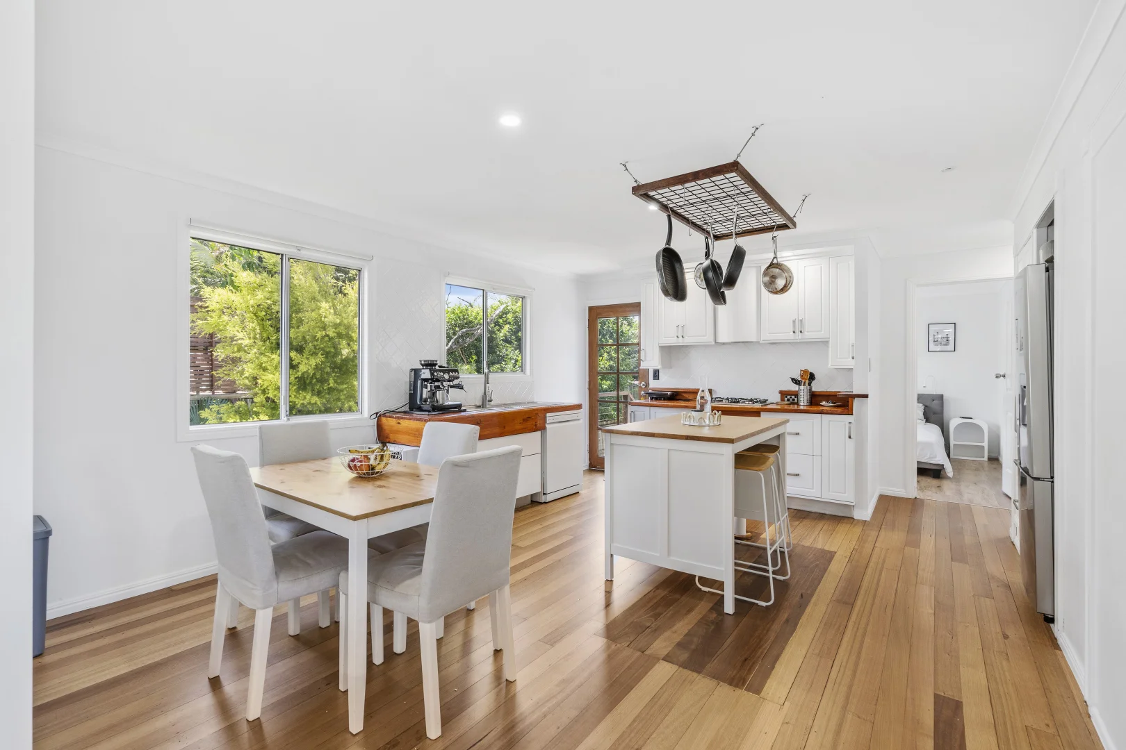 Additional image 8 of 260 Benowa Road, Benowa QLD 4217