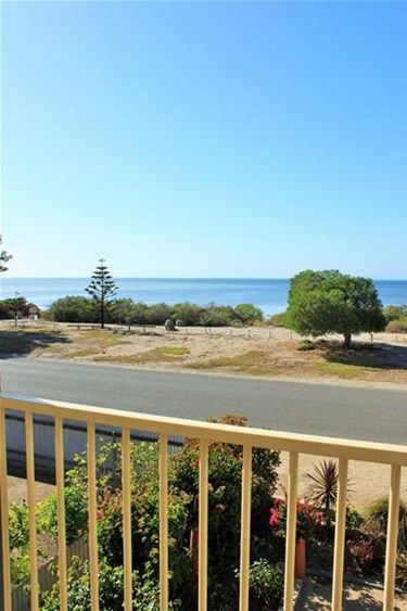 2 Oyster Point Drive, Stansbury SA 5582, Image 1