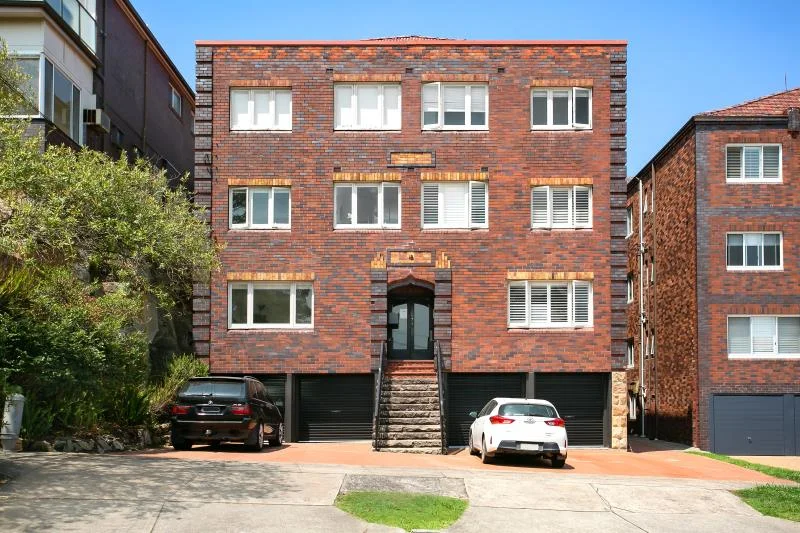 Additional image 7 of 3/18 Streatfield Road, Bellevue Hill NSW 2023