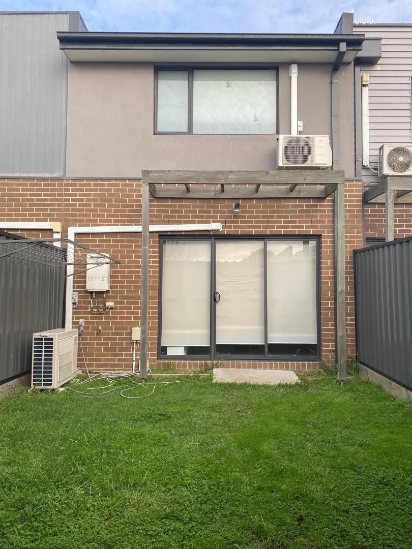 Additional image 9 of 56 Baronial Way, Craigieburn VIC 3064