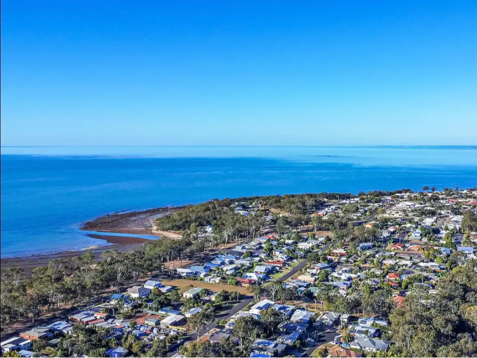 Additional image 6 of 12 Parraweena Court, Point Vernon QLD 4655