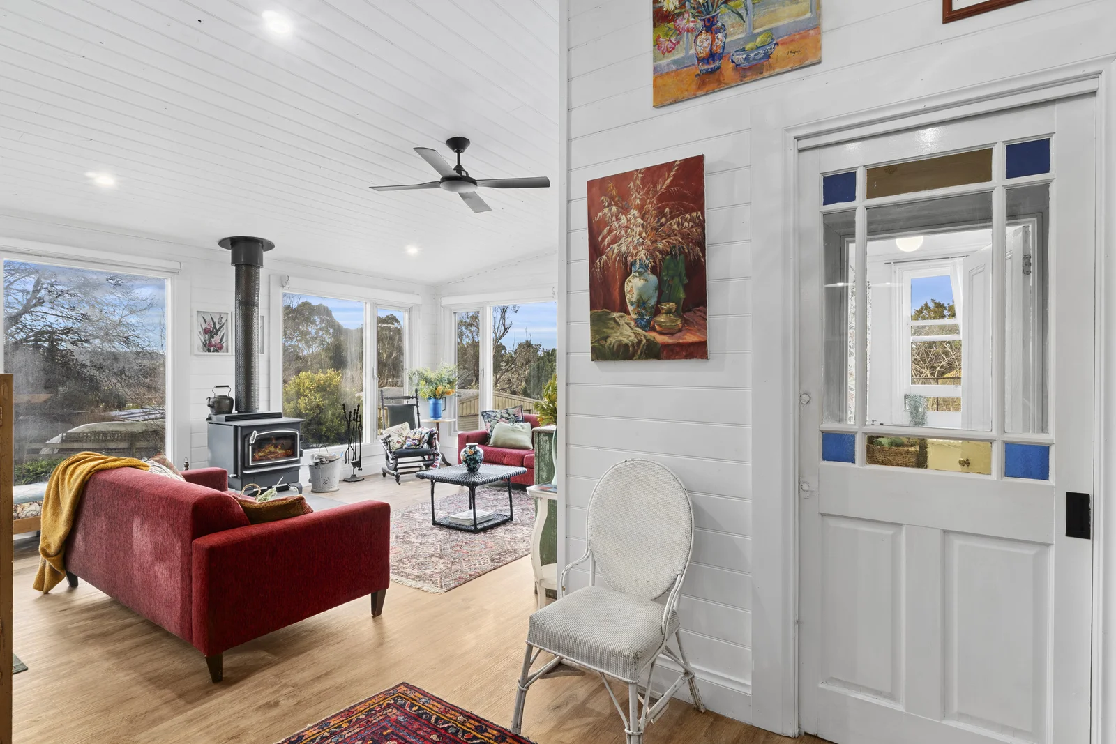 Additional image 6 of 7 Blundy Street, Forrest VIC 3236